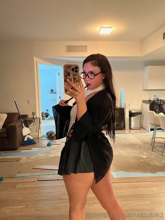 bhadlulbih2 Nude Leaks OnlyFans Photo 12