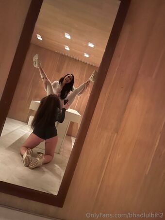 bhadlulbih2 Nude Leaks OnlyFans Photo 14