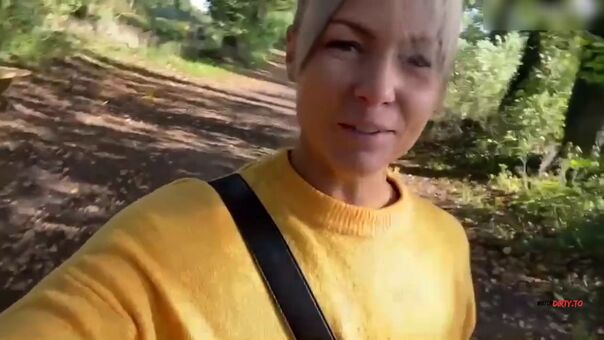 Bibixxx Nude Leaks OnlyFans Photo 67