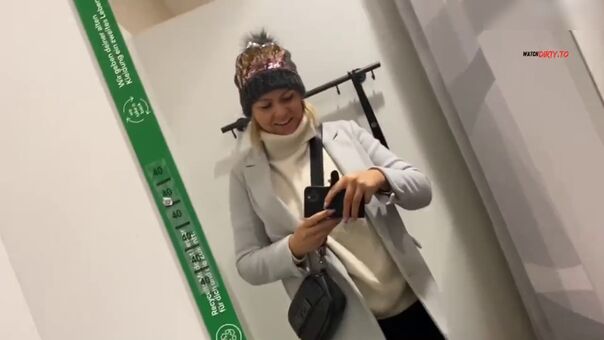 Bibixxx Nude Leaks OnlyFans Photo 63