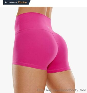 blondbooty_free Nude Leaks OnlyFans Photo 17