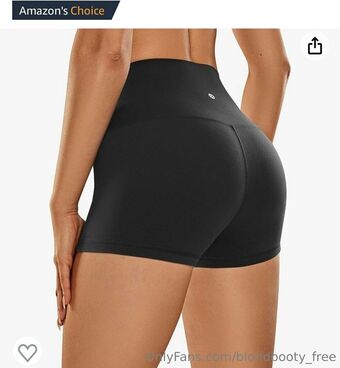 blondbooty_free Nude Leaks OnlyFans Photo 18