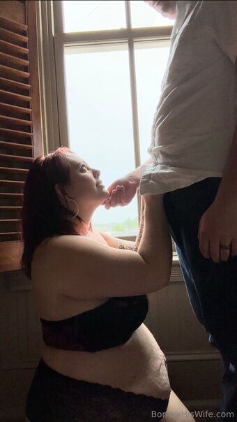 borrowhiswifefree Nude Leaks OnlyFans Photo 13