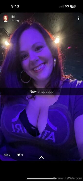borrowhiswifefree Nude Leaks OnlyFans Photo 10