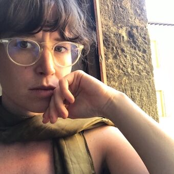 peniaforporos, brasstrill Nude Leaks OnlyFans Photo 5