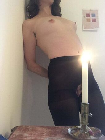 peniaforporos, brasstrill Nude Leaks OnlyFans Photo 2