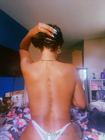 bratzbottega Nude Leaks OnlyFans Photo 1