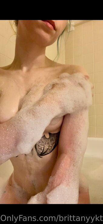 brittanyykt Nude Leaks OnlyFans Photo 14