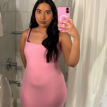 BrownAndSweet Nude Leaks OnlyFans Photo 6