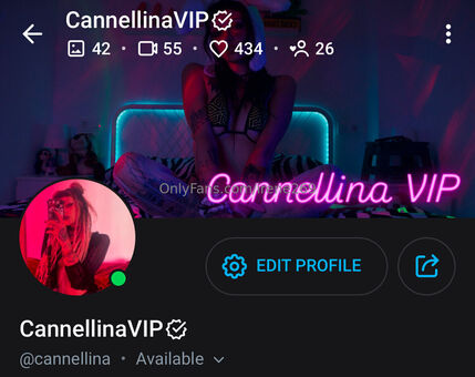 Irene269 Nude Leaks OnlyFans Photo 9