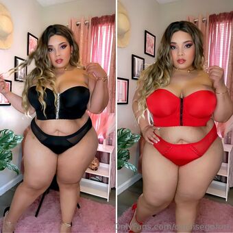 cardisegofree Nude Leaks OnlyFans Photo 11