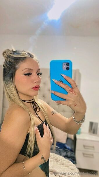 celejuncos Nude Leaks OnlyFans Photo 2