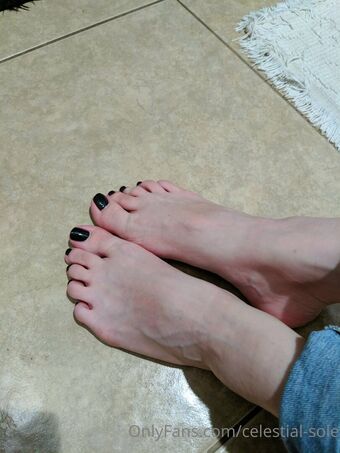 celestial-sole Nude Leaks OnlyFans Photo 11
