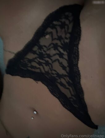 Celina Pop Nude Leaks OnlyFans Photo 5