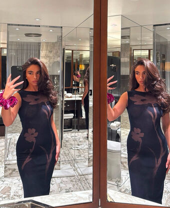 Christina Nadin Nude Leaks OnlyFans Photo 74