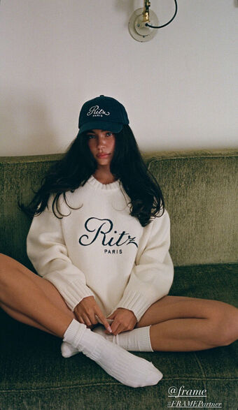 Christina Nadin Nude Leaks OnlyFans Photo 70