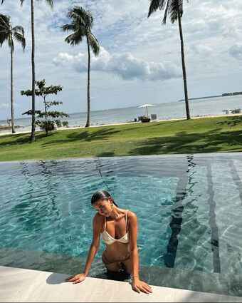 Christina Nadin Nude Leaks OnlyFans Photo 68