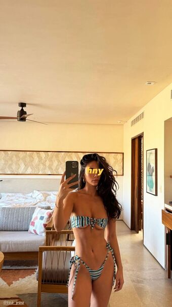 Christina Nadin Nude Leaks OnlyFans Photo 72