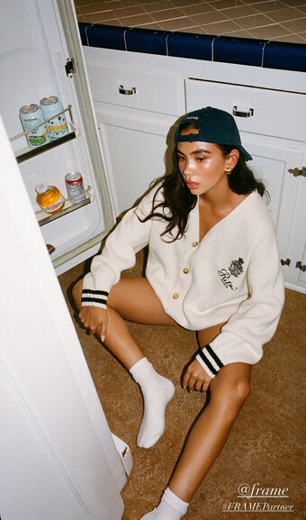 Christina Nadin Nude Leaks OnlyFans Photo 69