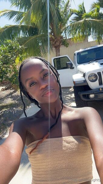 cindygetsnaughty Nude Leaks OnlyFans Photo 52