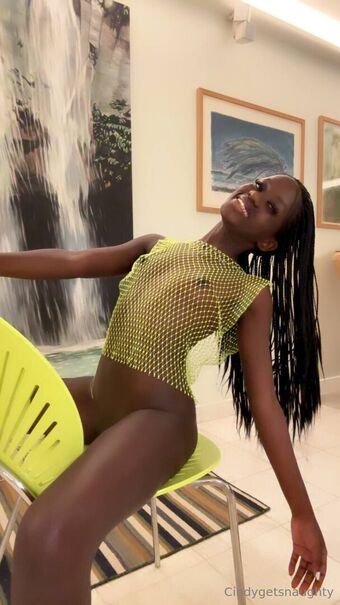 cindygetsnaughty Nude Leaks OnlyFans Photo 55