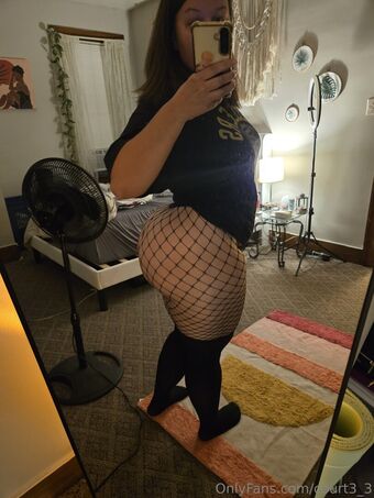 court3_3 Nude Leaks OnlyFans Photo 15