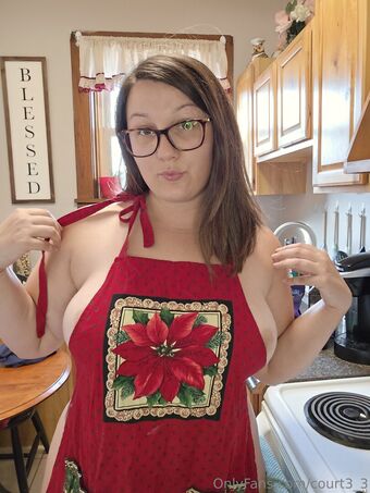 court3_3 Nude Leaks OnlyFans Photo 13