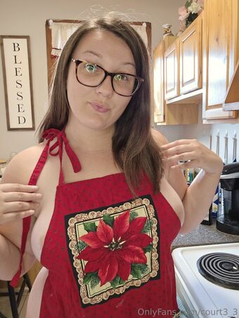 court3_3 Nude Leaks OnlyFans Photo 14