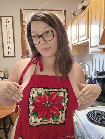 court3_3 Nude Leaks OnlyFans Photo 11