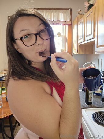 court3_3 Nude Leaks OnlyFans Photo 18