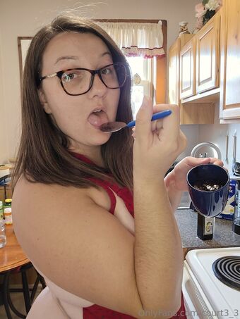 court3_3 Nude Leaks OnlyFans Photo 19