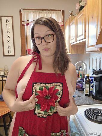 court3_3 Nude Leaks OnlyFans Photo 12