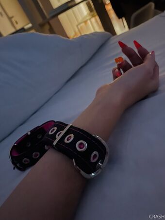 crash.music Nude Leaks OnlyFans Photo 5