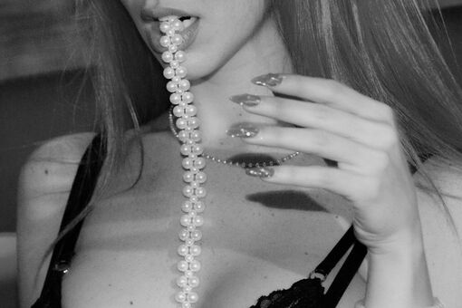 crash.music Nude Leaks OnlyFans Photo 8