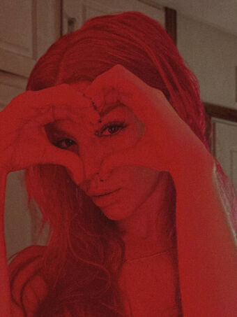 crash.music Nude Leaks OnlyFans Photo 10