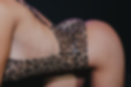 crash.music Nude Leaks OnlyFans Photo 7