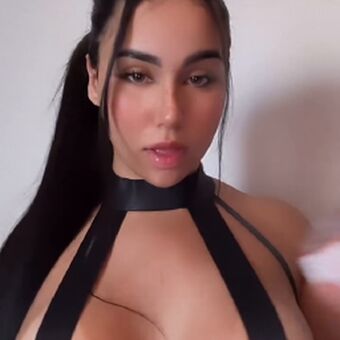 Virginia_mtfe_ Nude Leaks OnlyFans Photo 10