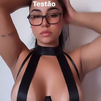 Virginia_mtfe_ Nude Leaks OnlyFans Photo 11