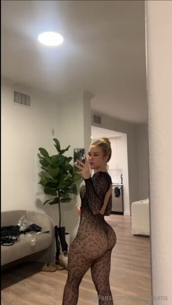 Cultureburns Nude Leaks OnlyFans Photo 215