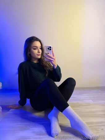 cute_sophia Nude Leaks OnlyFans Photo 39