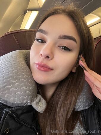 cute_sophia Nude Leaks OnlyFans Photo 33