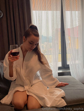 cute_sophia Nude Leaks OnlyFans Photo 38