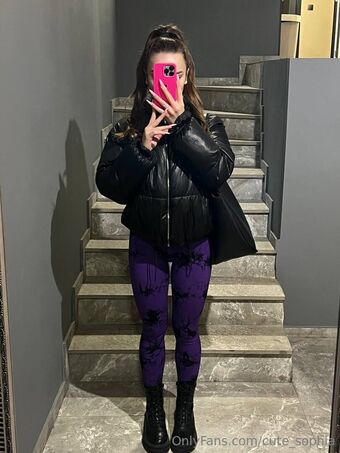 cute_sophia Nude Leaks OnlyFans Photo 32