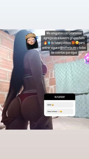 soy_danni18 Nude Leaks OnlyFans Photo 22