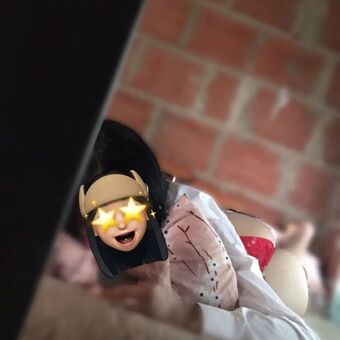 soy_danni18 Nude Leaks OnlyFans Photo 25