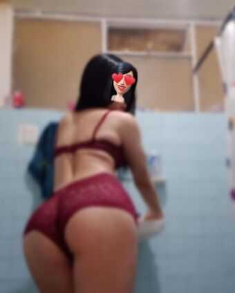 soy_danni18 Nude Leaks OnlyFans Photo 32