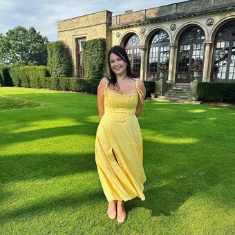 Fooya Nude Leaks OnlyFans Photo 73