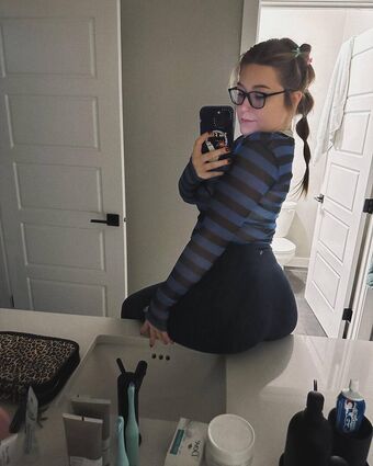 Fooya Nude Leaks OnlyFans Photo 80