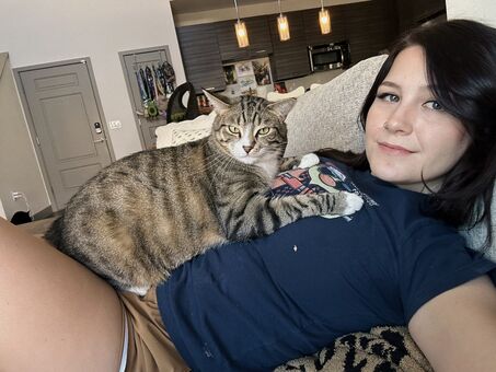 Fooya Nude Leaks OnlyFans Photo 77