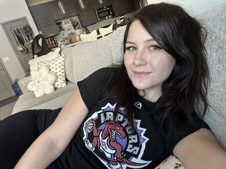 Fooya Nude Leaks OnlyFans Photo 78